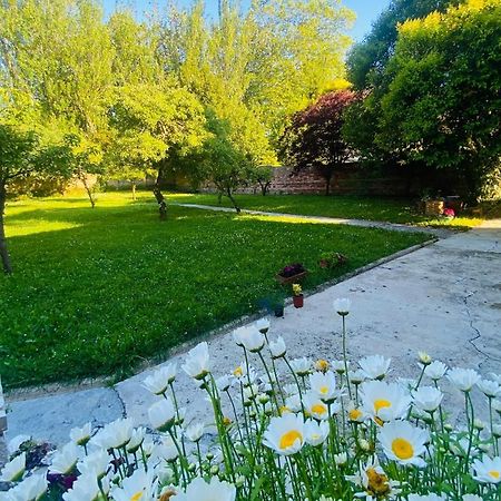 Casa Vacacional Galiana Villa Avilés Exteriör bild