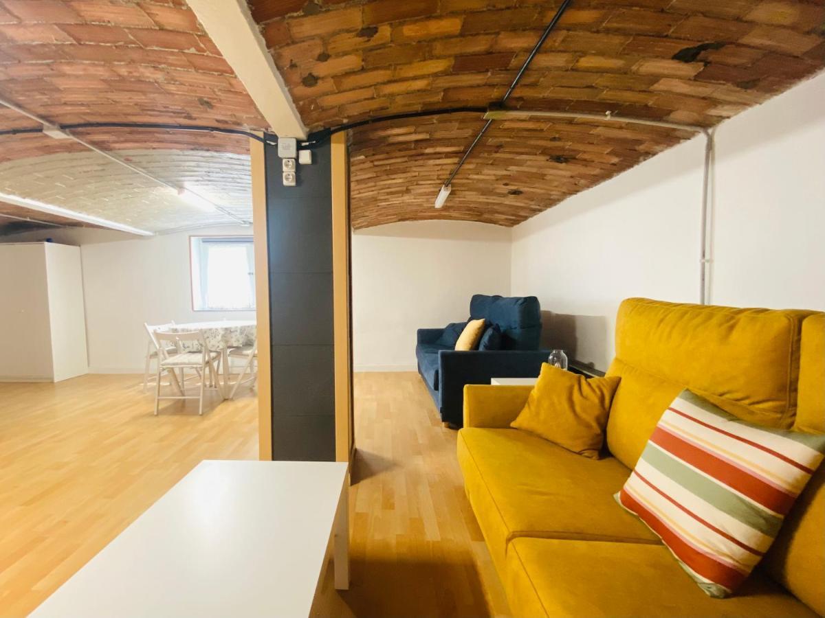 Casa Vacacional Galiana Villa Avilés Exteriör bild